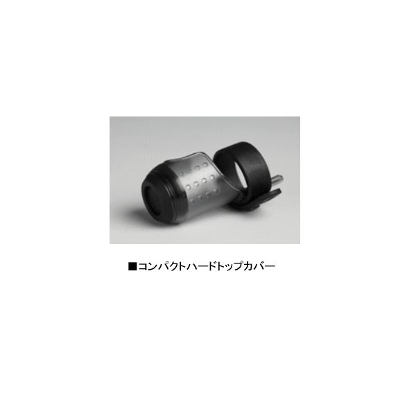 〔仕舞寸法
