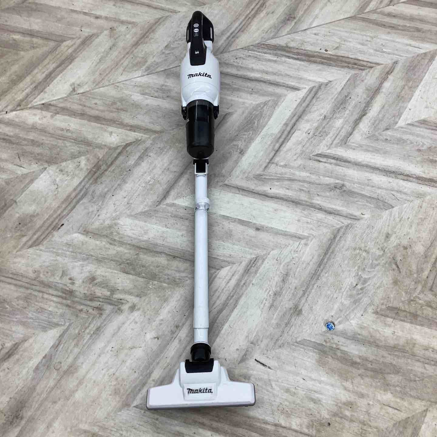 掃除機 コードレス 【2025革新版!業界初グリーンLEDライト搭載】自立式