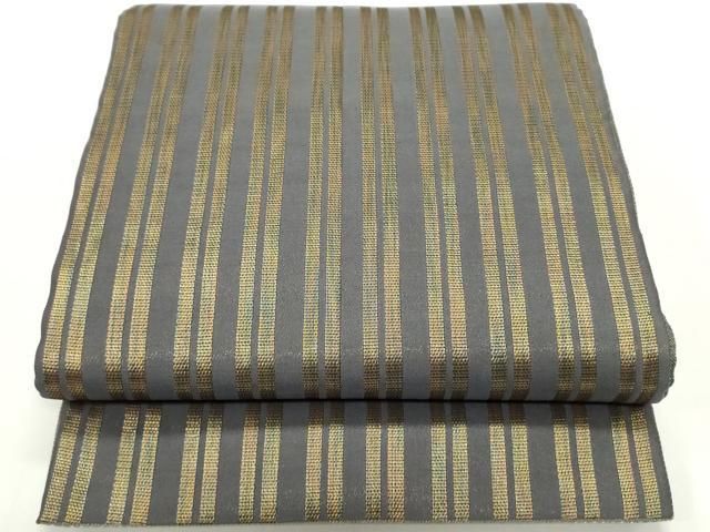 平和屋着物○京の名門・菱屋六右ェ門 両面 全通柄