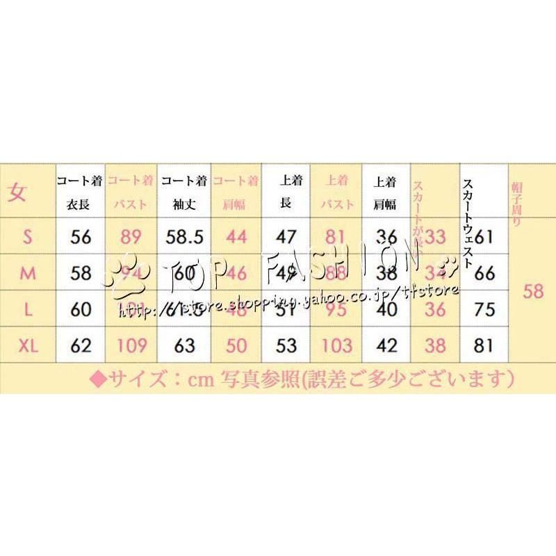 ホロライブ VTuber