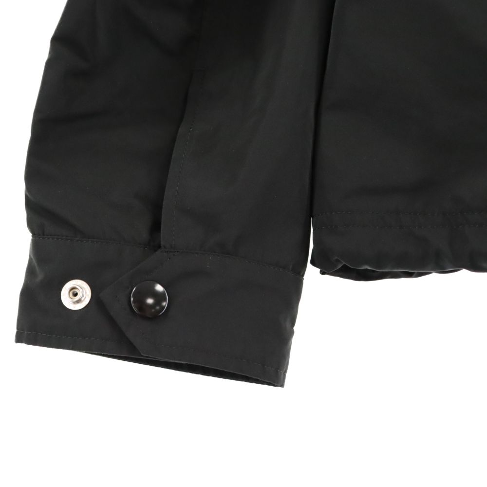 UNDERCOVER (アンダーカバー) 20SS Cindy Sherman シンディー