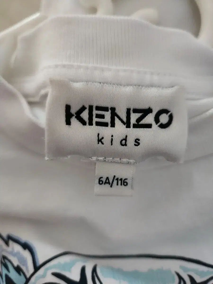 BURBERRY バーバリー キッズ 正規品 半ズボン ショートパンツ 8y |ケンゾー 6 |細心の注意 STEELWINDOWSANDDOORS_COM