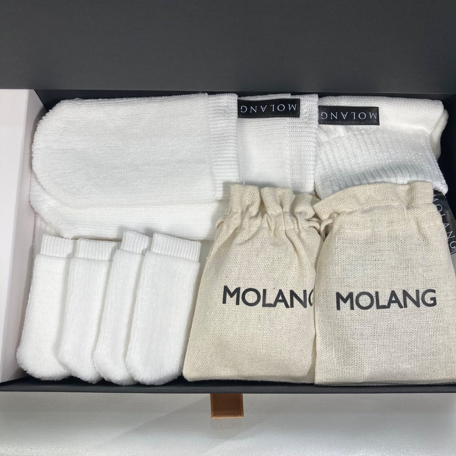 ジェンマジャパン10周年記念シャワーヘッド ジェンマジャパン