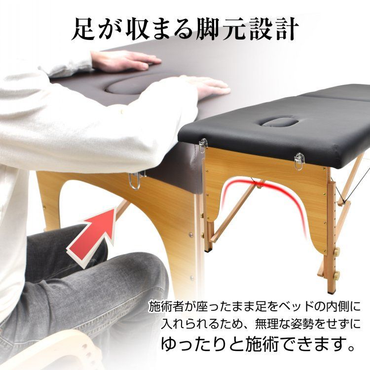 整体 ポータブル