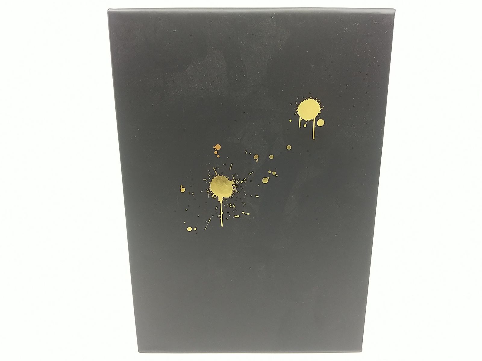 チャップリン公式DVDコレクション チャップリン 公式DVDコレクション』 先行予約販売開始