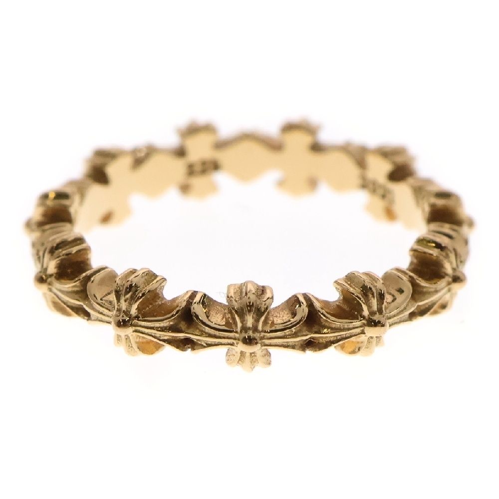 CHROME HEARTS