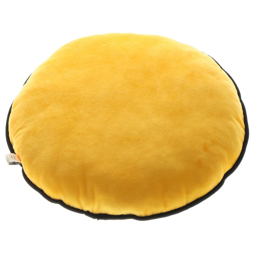 drew house (ドリューハウス) 21AW MASCOT PILLOW マスコット ピロー