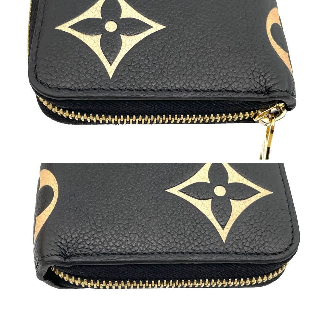 IC搭載品 付属品あり Louis Vuitton ルイヴィトン モノグラム アン 