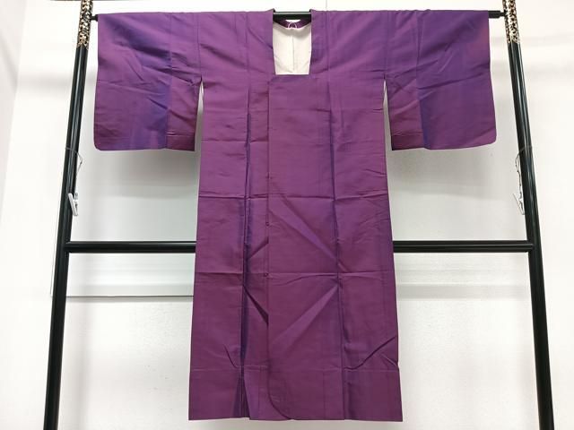 平和屋着物○男性 紬 アンサンブル 霞文 正絹 逸品 BAAT6651hv 平和屋