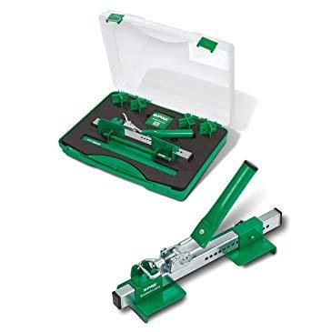 2営業日で発送 5009409872009SPAX カイマンプロ デッキ用8192146