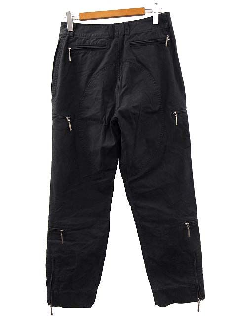 RIPVANWINKLE パラシュートパンツ リップヴァンウィンクル ripvanwinkle リップヴァンウィンクル パラシュートパンツ 通販