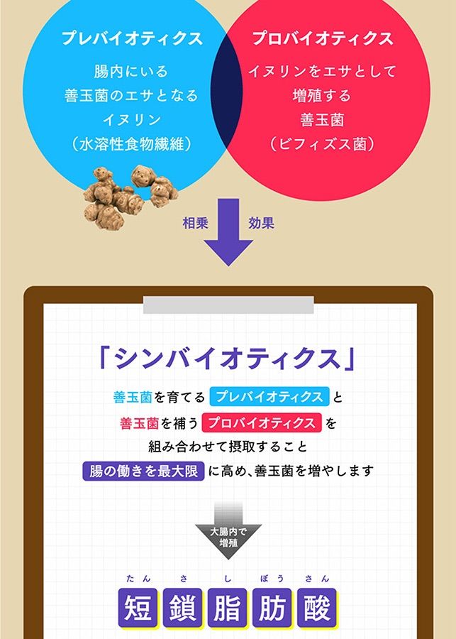 のサムネイル