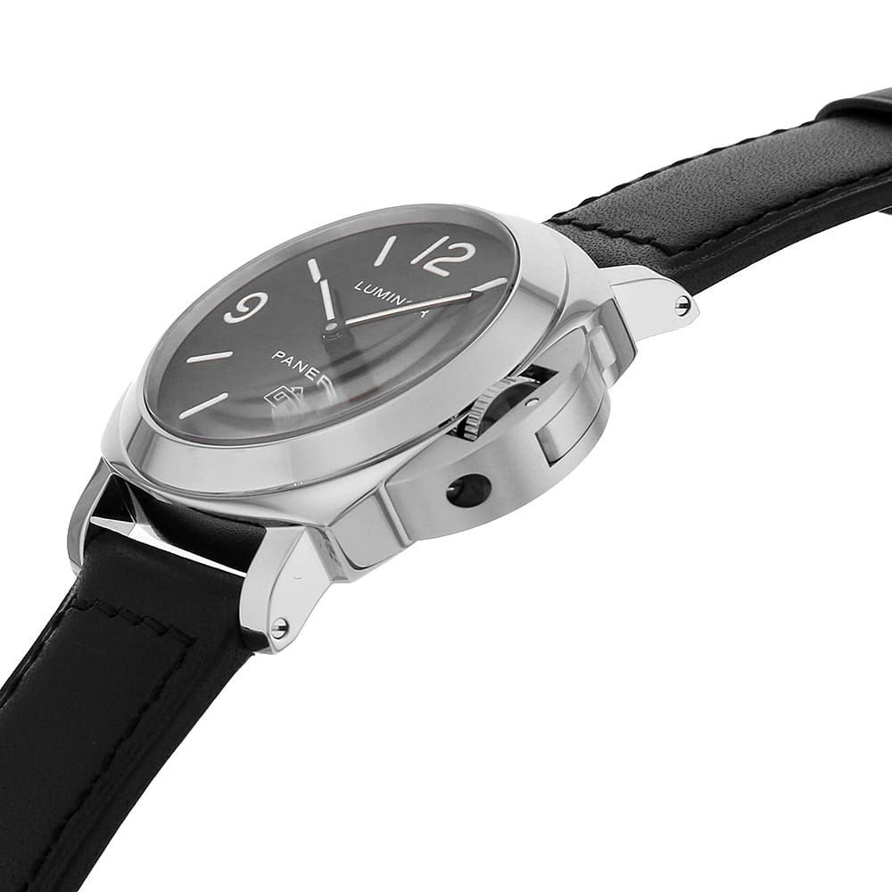 FRGMT X Helinox 黒 コット Fragment × Helinox Tac.Sunset Chair - Black – Helinox Japan