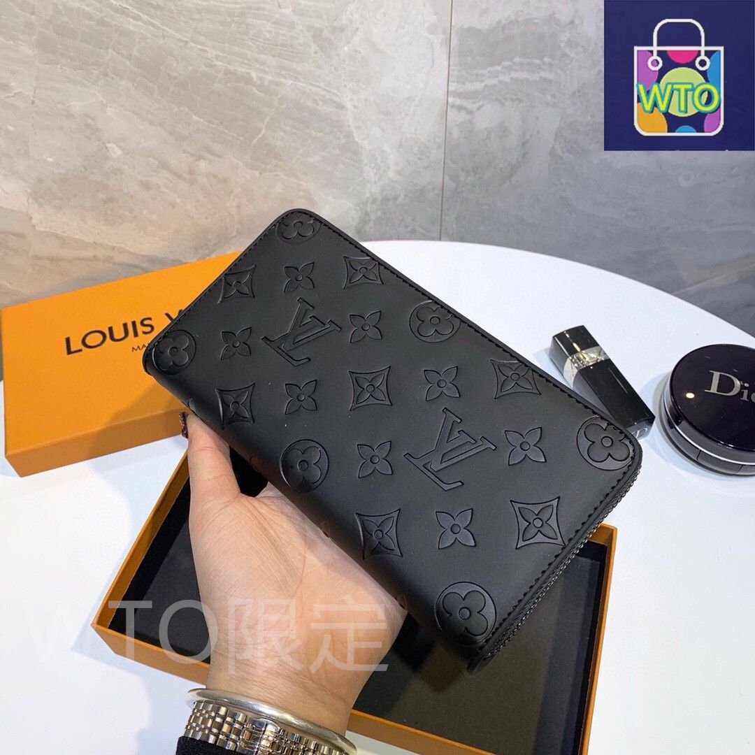 ルイヴィトン Low Cabas MM バッグ＆ポーチ 本革 美品 Low Key Cabas MM Low Key - Women - Handbags | LOUIS VUITTON ®
