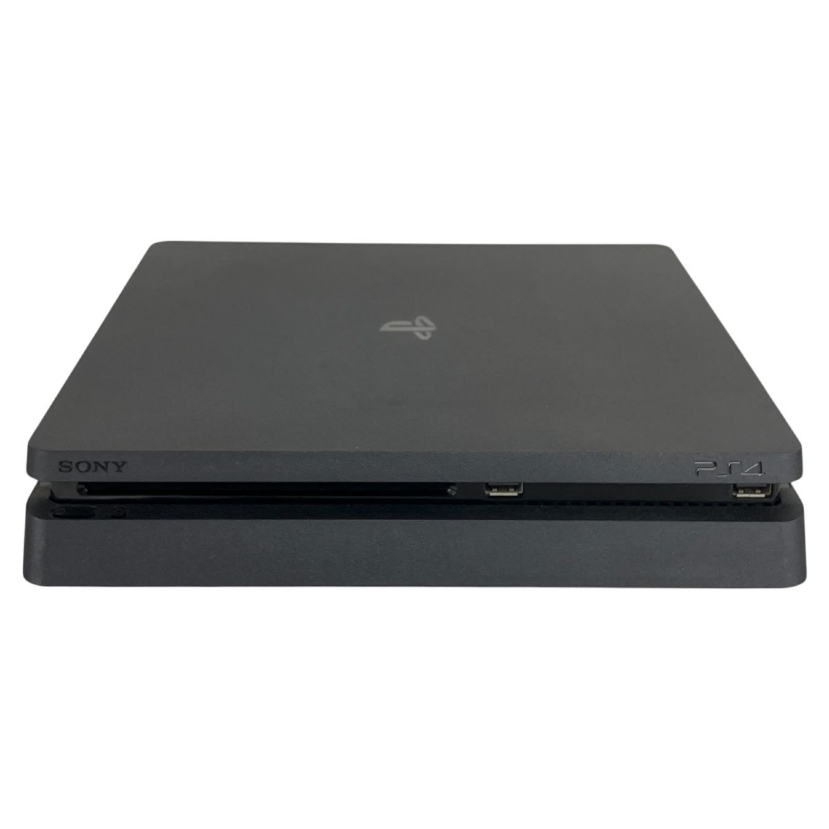 SONY - 中古品PlayStation4 CUH-2200A 500GB PlayStation4 500GB CUH-2200AB01