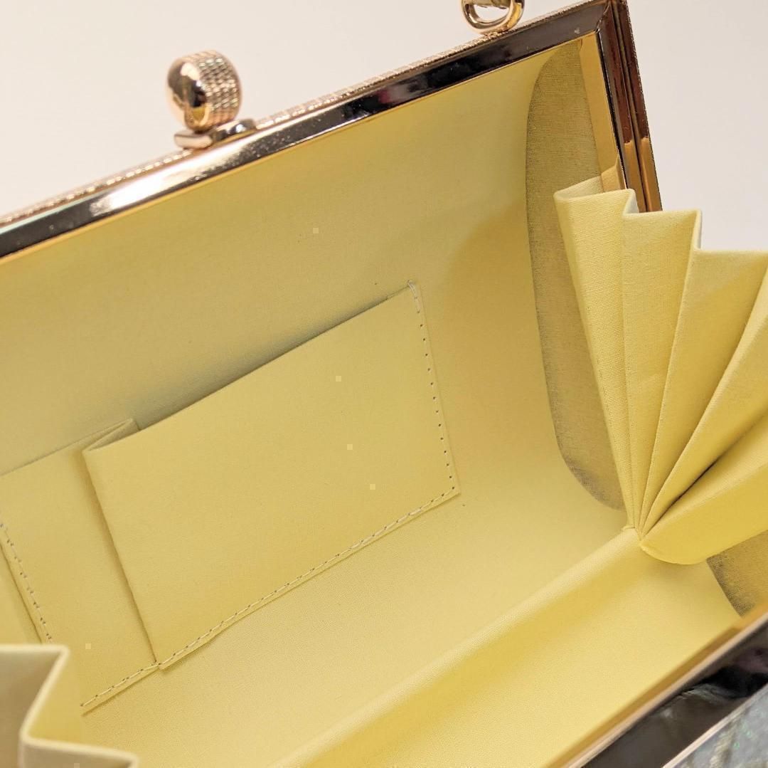 草履バッグセット