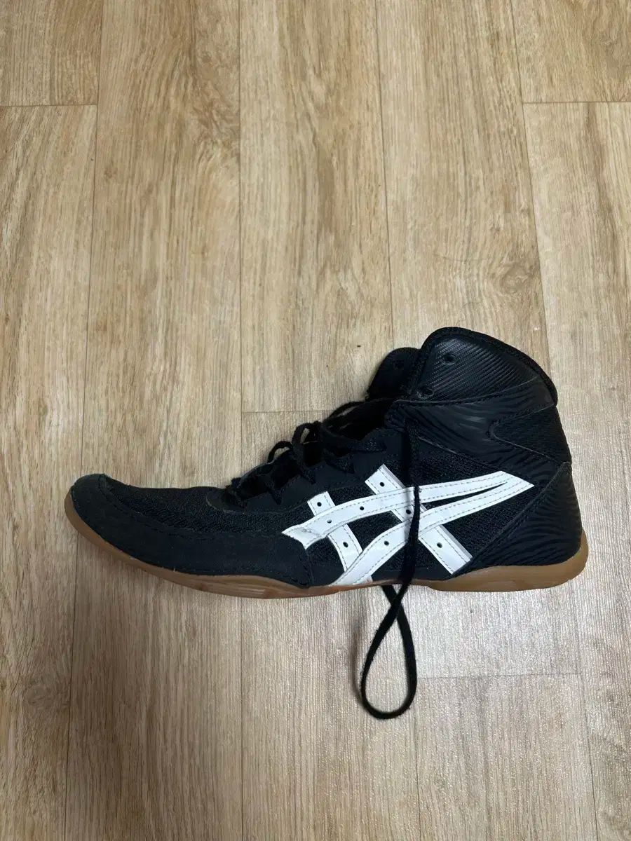 asics アシックス新品 レスリング　ボクシングシューズ マットコントロール m54946583019_1.jpg?1747146899
