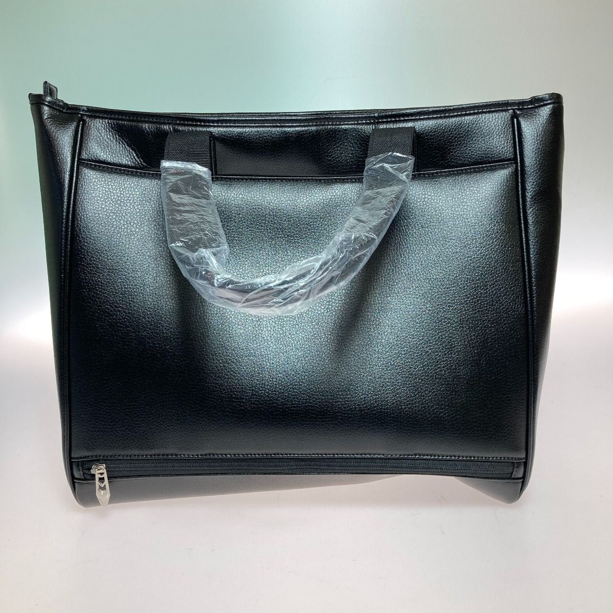 ◎◎Callaway キャロウェイ EXia Tote 21 JM エクシア トート