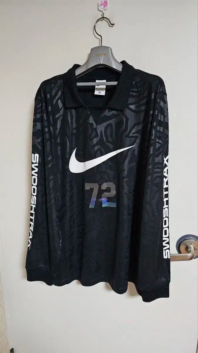 NIKE(ナイキ) NSW ロングスリーブ 長袖 （ 301 ）