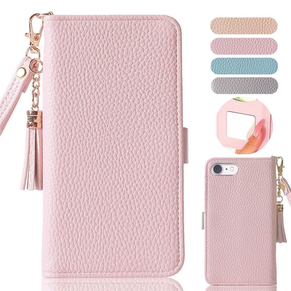 希少レア【ベルルッティ】iPhone14promaxケース カリグラフィー 手帳