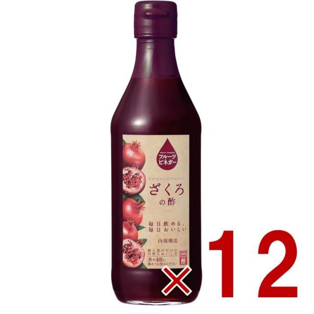 旭面 沖縄伝統あさひめんです！ 最高