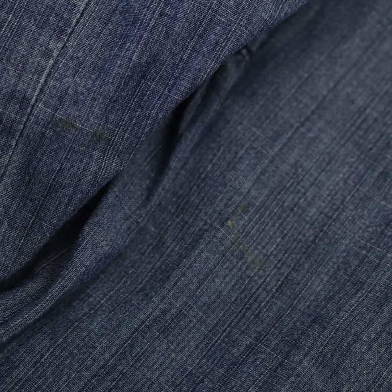 ローラアシュレイ LAURA ASHLEY ワンピース マキシ ロング