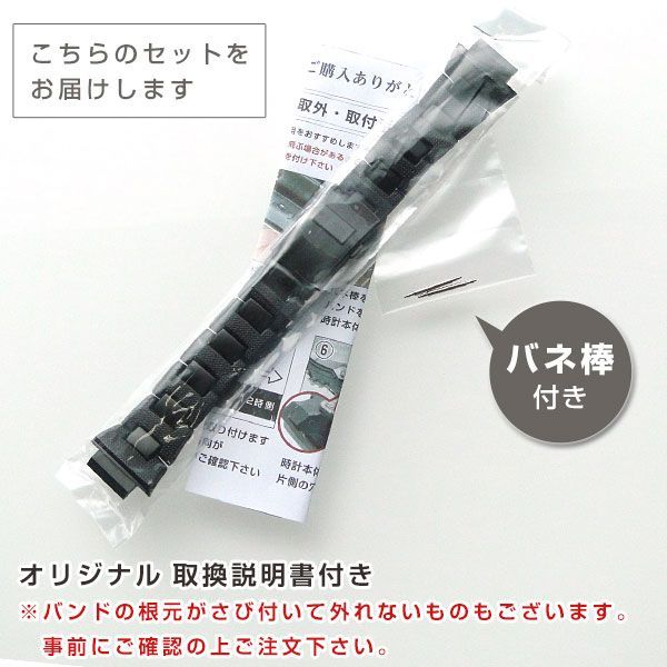 コンポジット GW-M5600BC