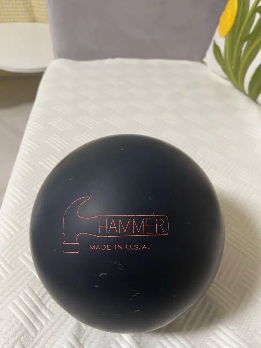 hammer ブラックウィドーウレタン ハンマー】ブラックウィドーウレタン