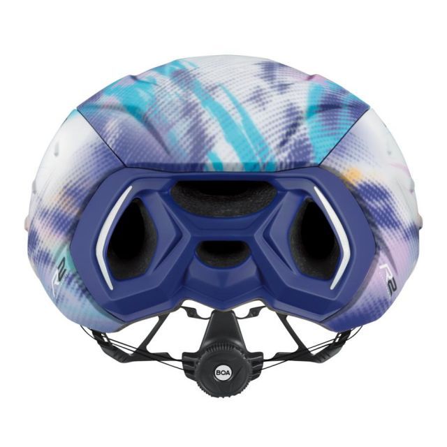 OGK 割引 KABUTO オージーケーカブト ヘルメット AERO-R2 エアロ R2 L