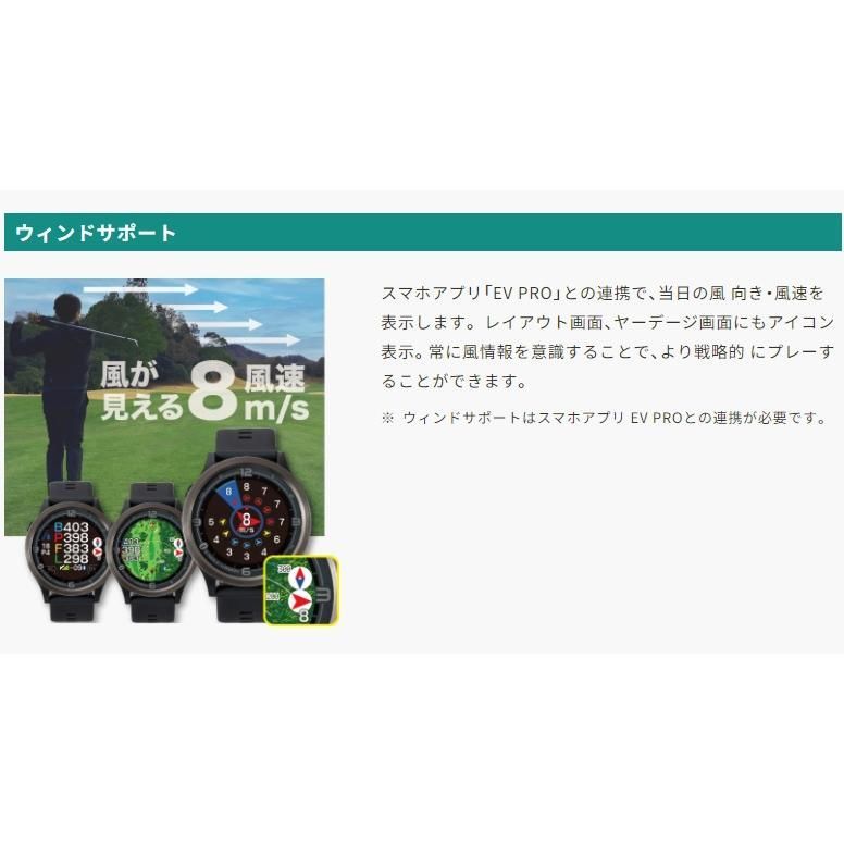プロ