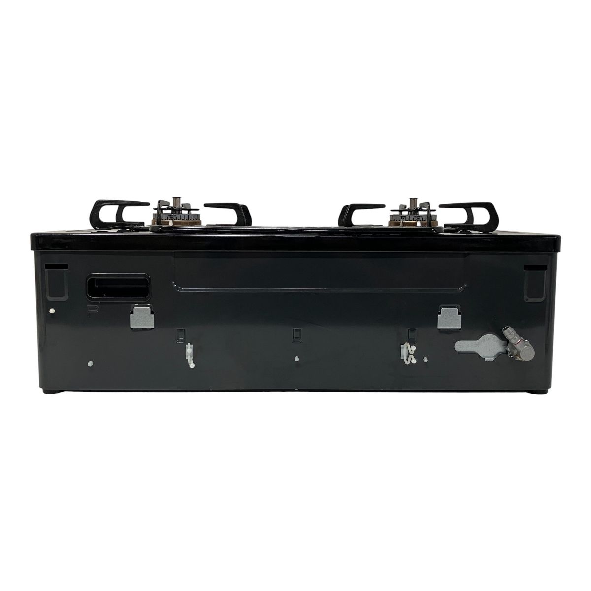 都市ガス用 2025年製