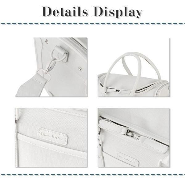 ドッグキャリー