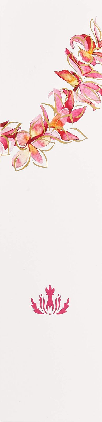 Malie Organics マリエオーガニクス トラベル ディフューザー プルメリア 59ml WWW_SKLAD-KIRPICHA_RU