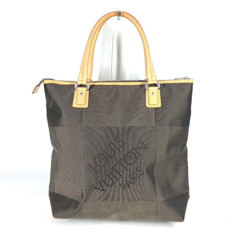 LOUIS VUITTON ルイ•ヴィトン トートバッグ  M93083 LOUIS VUITTON ルイ•ヴィトン トートバッグ M93083