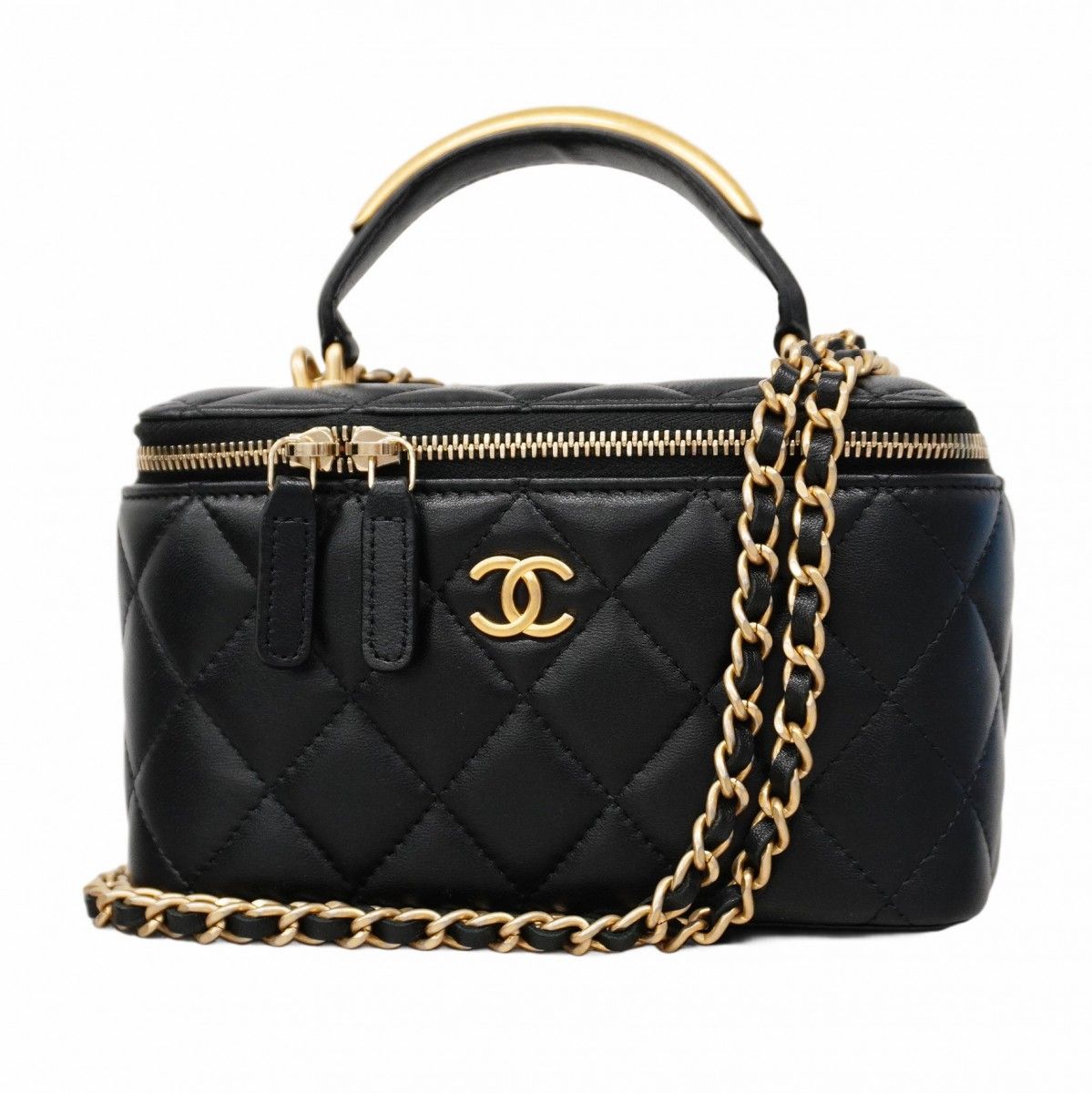 楽天市場】BALENCIAGA バレンシアガ ザ ジャイアント エンベロープ