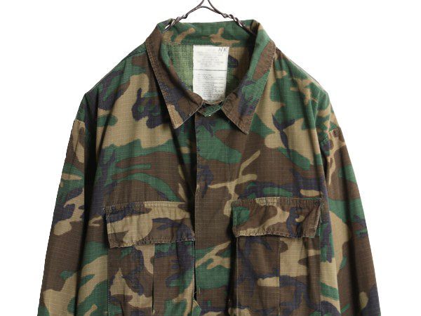 お得なクーポン配布中!】 70s 77年製 米軍実物 US ARMY LC-1 ブラウン