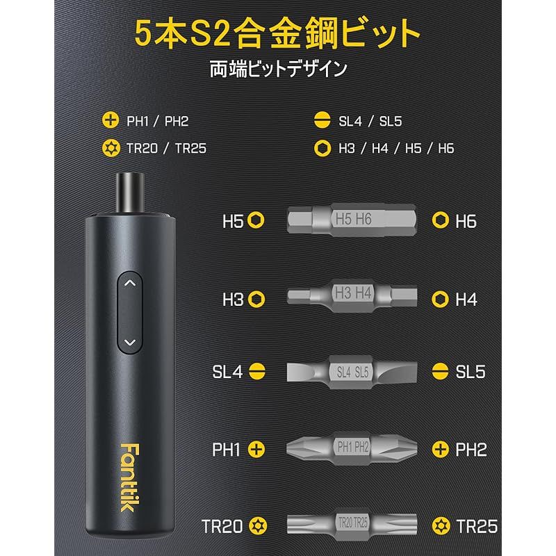 妖怪ウォッチ　スシ　テンプラ　スキヤキ　３本セット　メダル付き 妖怪ウォッチ スシ テンプラ スキヤキ 3本セット メダル付き 妖怪