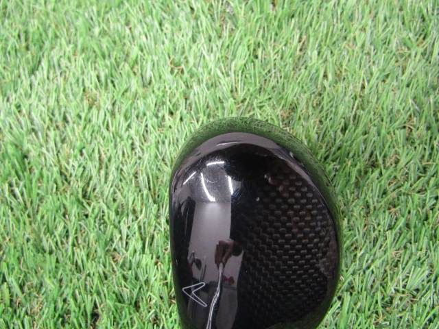 2021◆Fujikura MC80