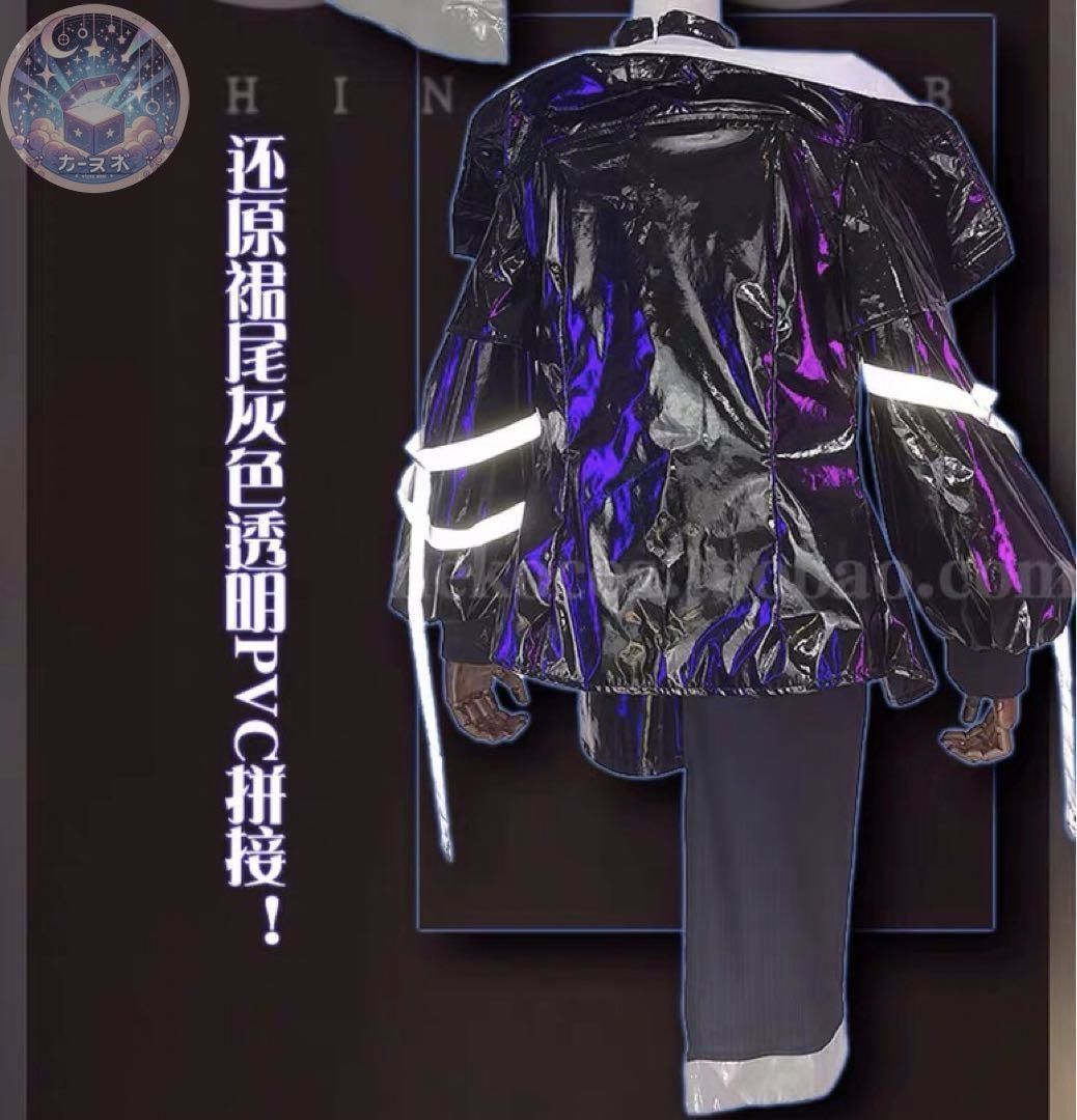 2025音律聯覚 灯下定影