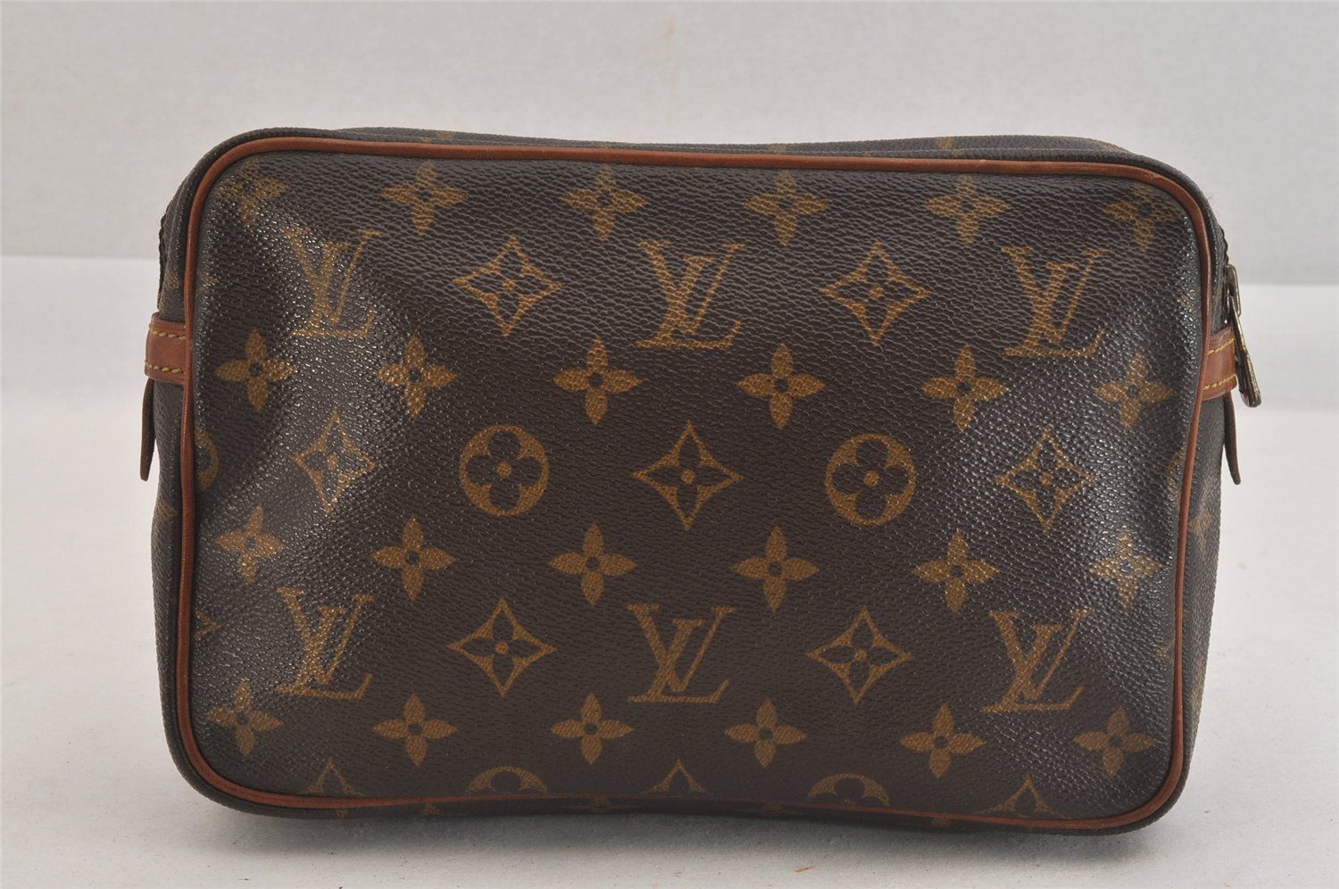 楽天市場】【バッグ】LOUIS VUITTON ルイ ヴィトン モノグラム