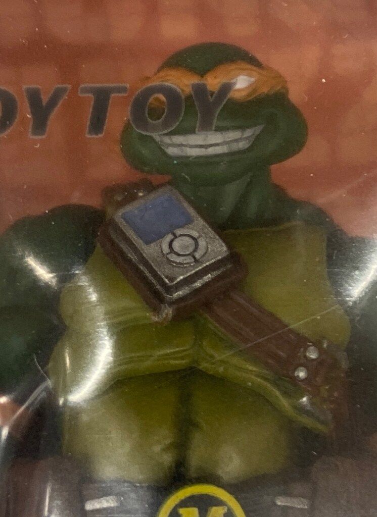 k*k様 ミントン　リバートン　トリオ 20世紀前半 英国ミントン ティーカップトリオ ペア コカトリス