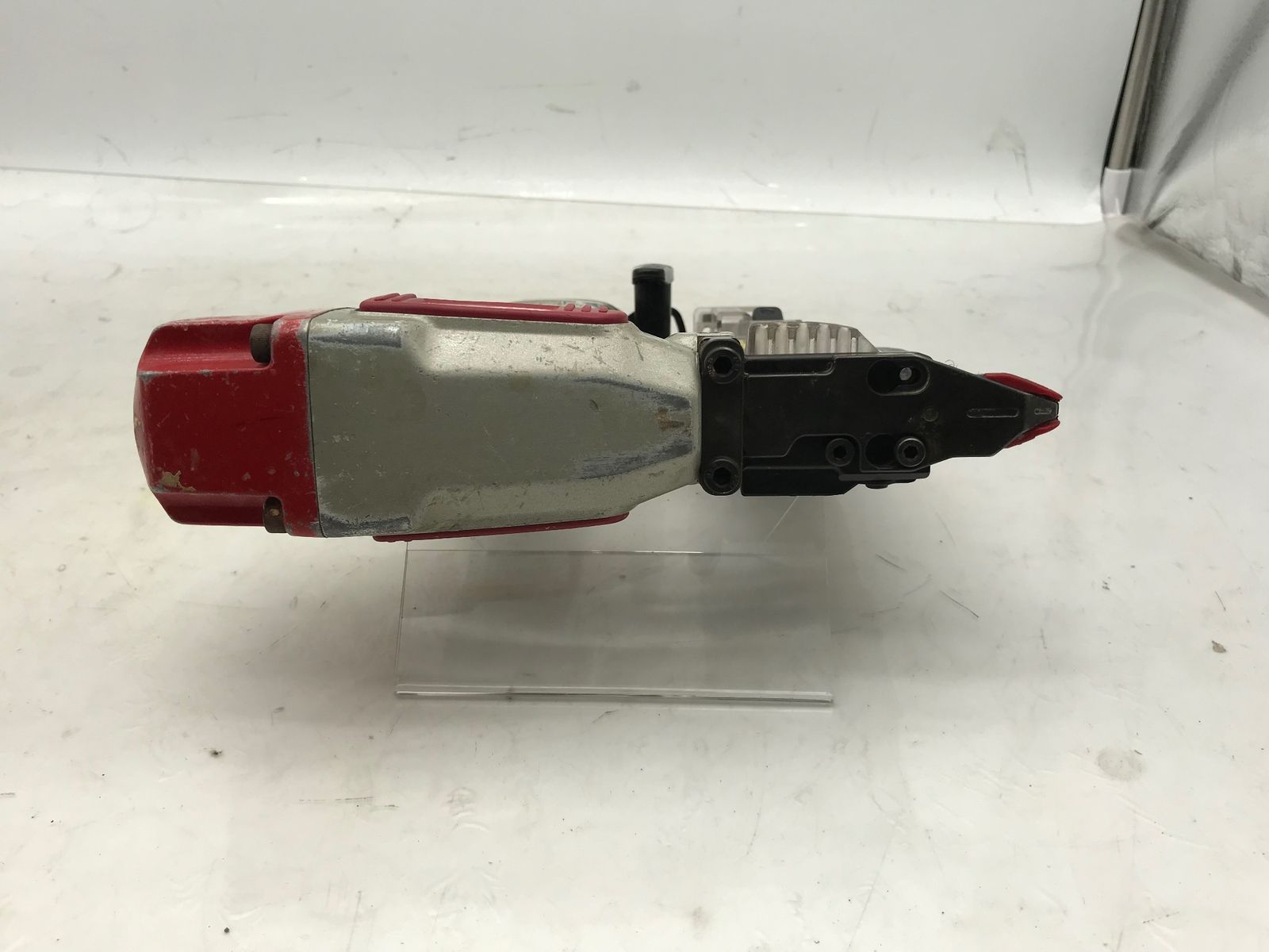 深水光太着用似❗️短丈 MIDWAY A-2 牛革 フライトジャケット 黒S 深水