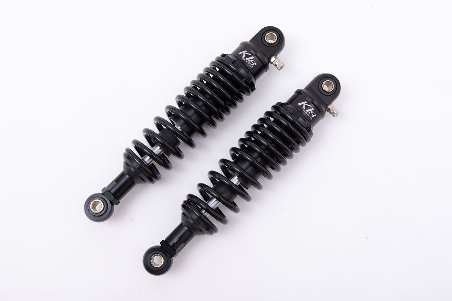 強化荒巻きリアショック 280mm モンキー/ゴリラ/ダックス/シャリー 