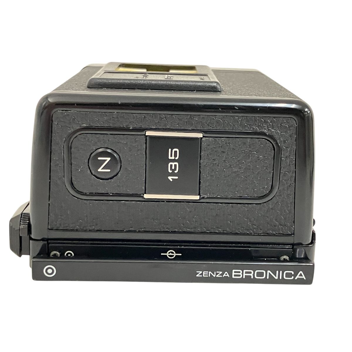 ジャンク O10401228