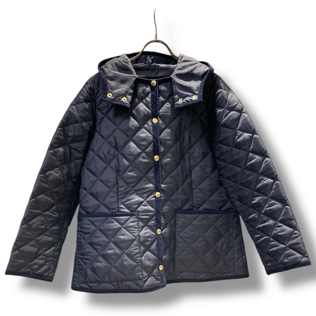 Traditional Weatherwear トラディショナル ウェザーウェア 