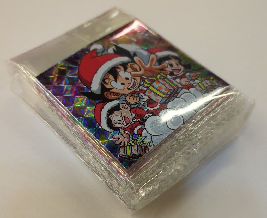 アイカツ！ 2016シリーズ 第4弾 レア ノーマル カード コンプセット