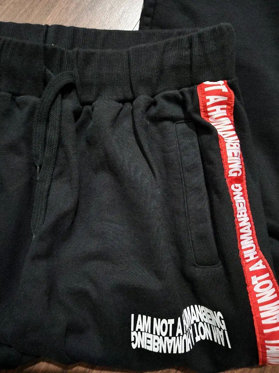 ヒューマンメイド HUMAN MADE SKATER PANTS HUMAN MADE SKATER SHORTS