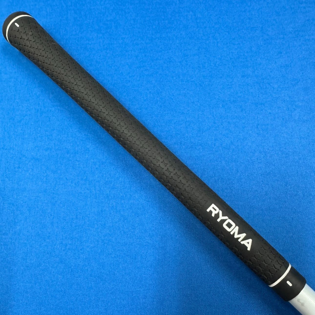 公式 アウトレット リョーマゴルフ フェアウェイウッド MAXIMA F F7 21° Tour AD MF-3 R シャフト 特典あり ヘッドカバー付き グリップ交換して出荷 WHITEMONARCHHOTEL_COM