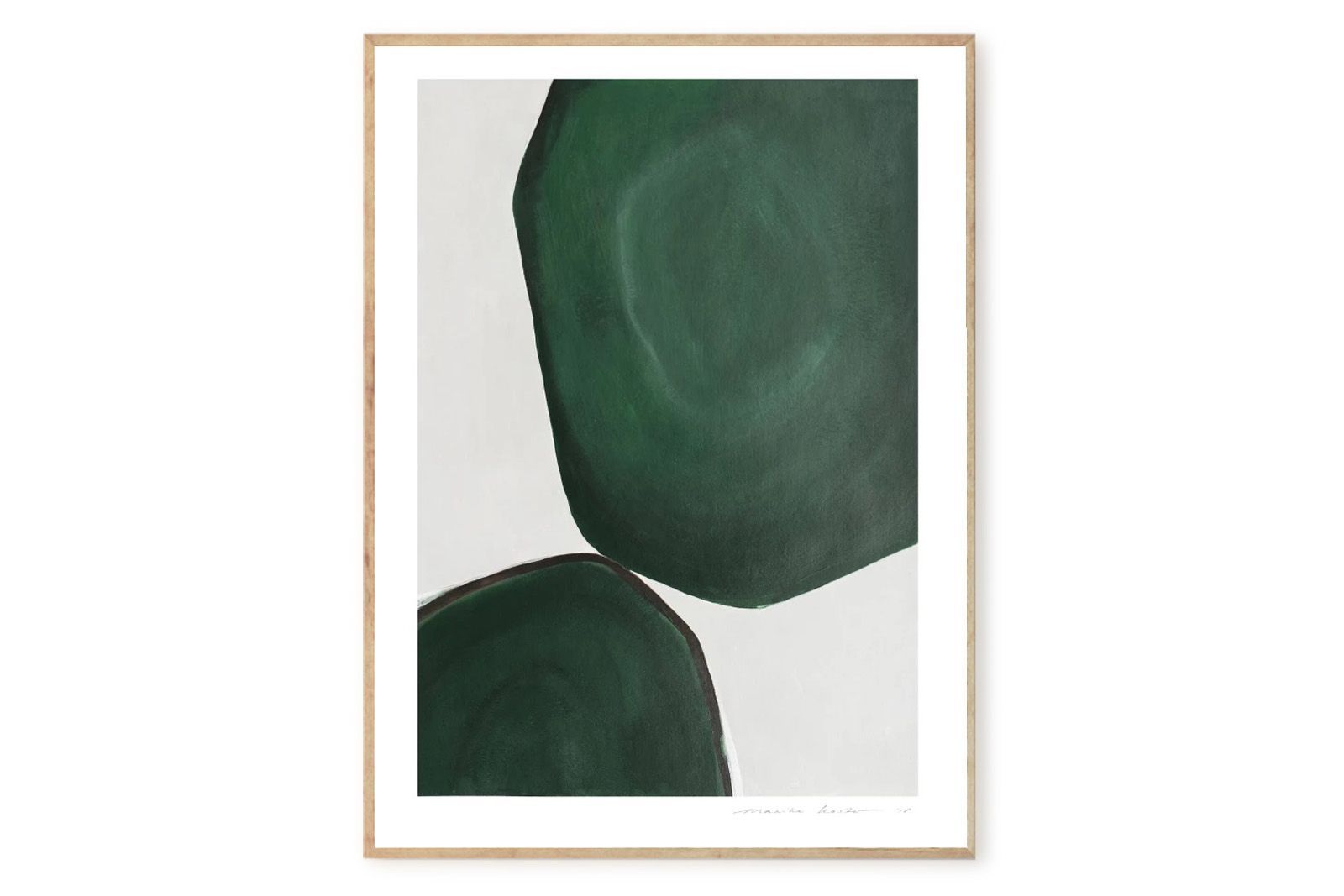 親方 ART EXHIBITION :: NEWS☆PUNK DRUNKERS 非売品☆激レア☆①