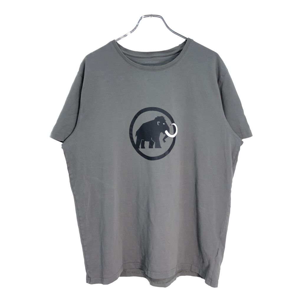 ヨドバシ.com - マムート MAMMUT レニシャツ メンズ Lenni Shirt